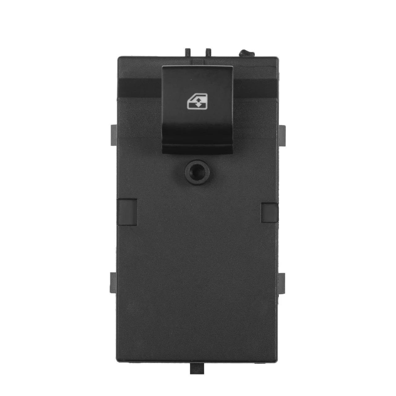 Für Aveo Für Sonic Für Cobalt Für Tracker Für TRAX Für Spin Fensterheber Schalter 95460074 95188246(95188248) von CEIKOPQS