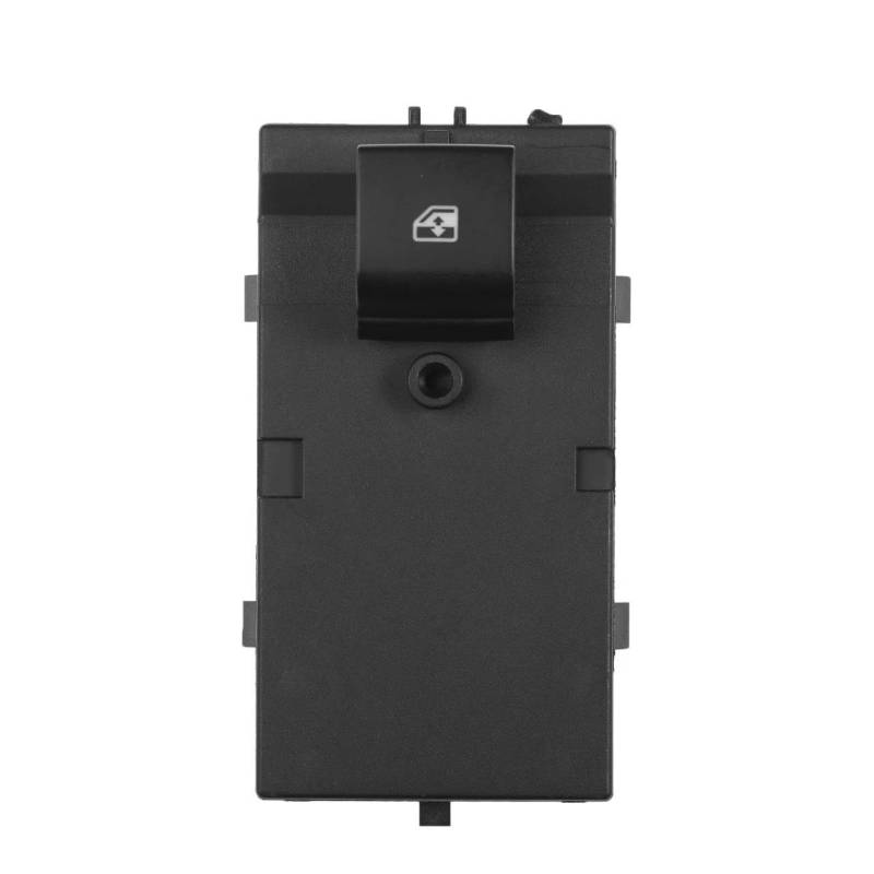 Für Aveo Für Sonic Für Cobalt Für Tracker Für TRAX Für Spin Fensterheber Schalter 95460074 95188246(95188248) von CEIKOPQS