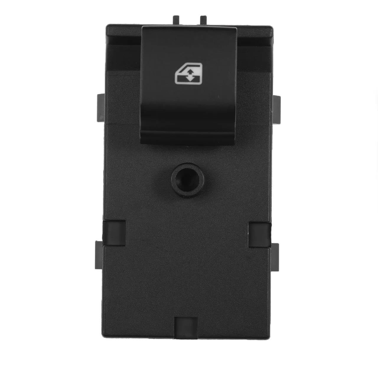 Für Aveo Für Sonic Für Cobalt Für Tracker Für TRAX Für Spin Fensterheber Schalter 95460074 95188246(95188249(Rear)) von CEIKOPQS