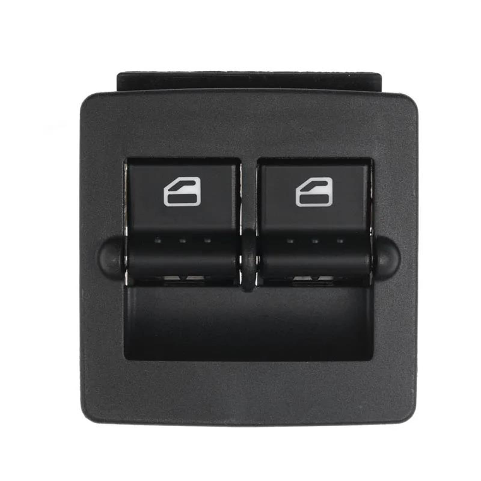 Für Beetle 1998-2010 1C0959527A 1C0959855A 1C0959851 1C0959855 1C0959527 Power Master Fenster Schalter Taste(B) von CEIKOPQS