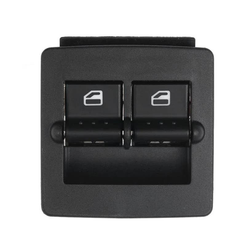 Für Beetle 1998-2010 1C0959527A 1C0959855A 1C0959851 1C0959855 1C0959527 Power Master Fenster Schalter Taste(B) von CEIKOPQS