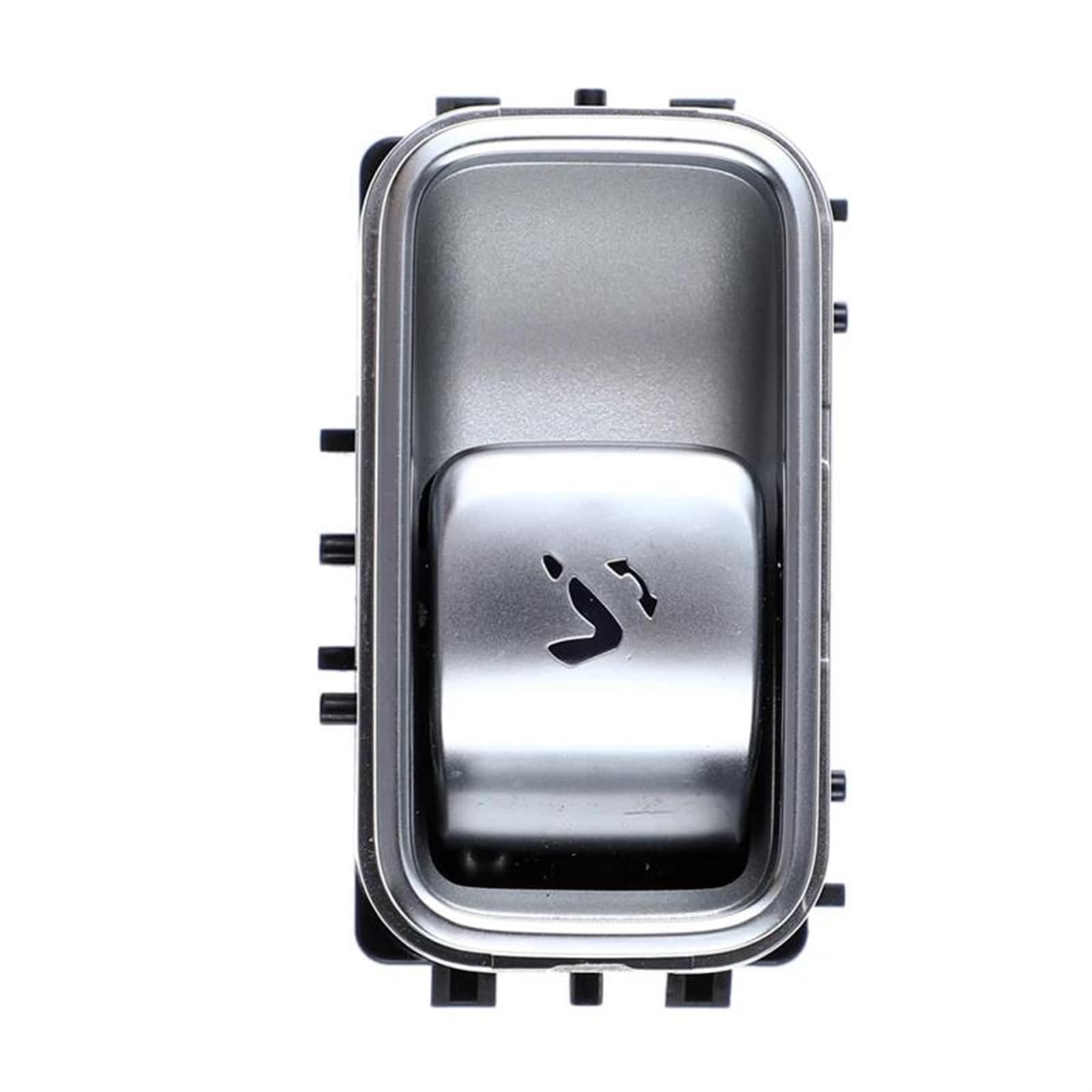 Für Benz Für GLE Master Fensterheber Schalter Taste 1679053402 A1679053402 Elektrische Fenster Schalter Für Benz Für GLE Master Fensterheber Schalter Taste 1679053402 A1679053402 Elektrische Fenster Schalter von CEIKOPQS