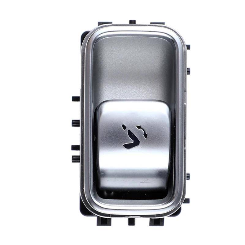 Für Benz Für GLE Master Fensterheber Schalter Taste 1679053402 A1679053402 Elektrische Fenster Schalter von CEIKOPQS