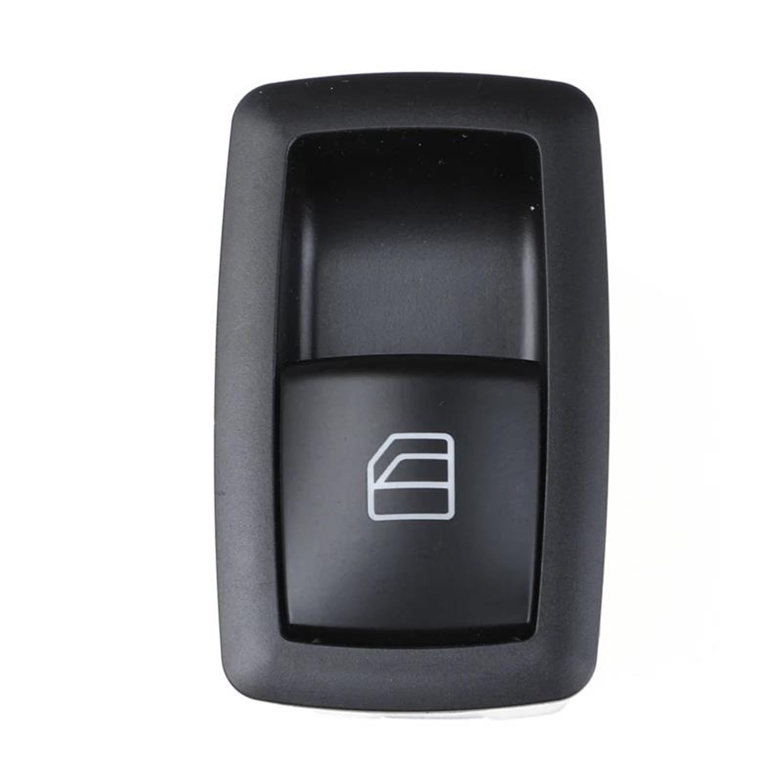 Für Benz Für W164 Für GL320 Für GL350 GL450 ML320 ML350 ML450 Fensterheber Schalter 2518300290 A2518300290 2518200510(Button1) von CEIKOPQS