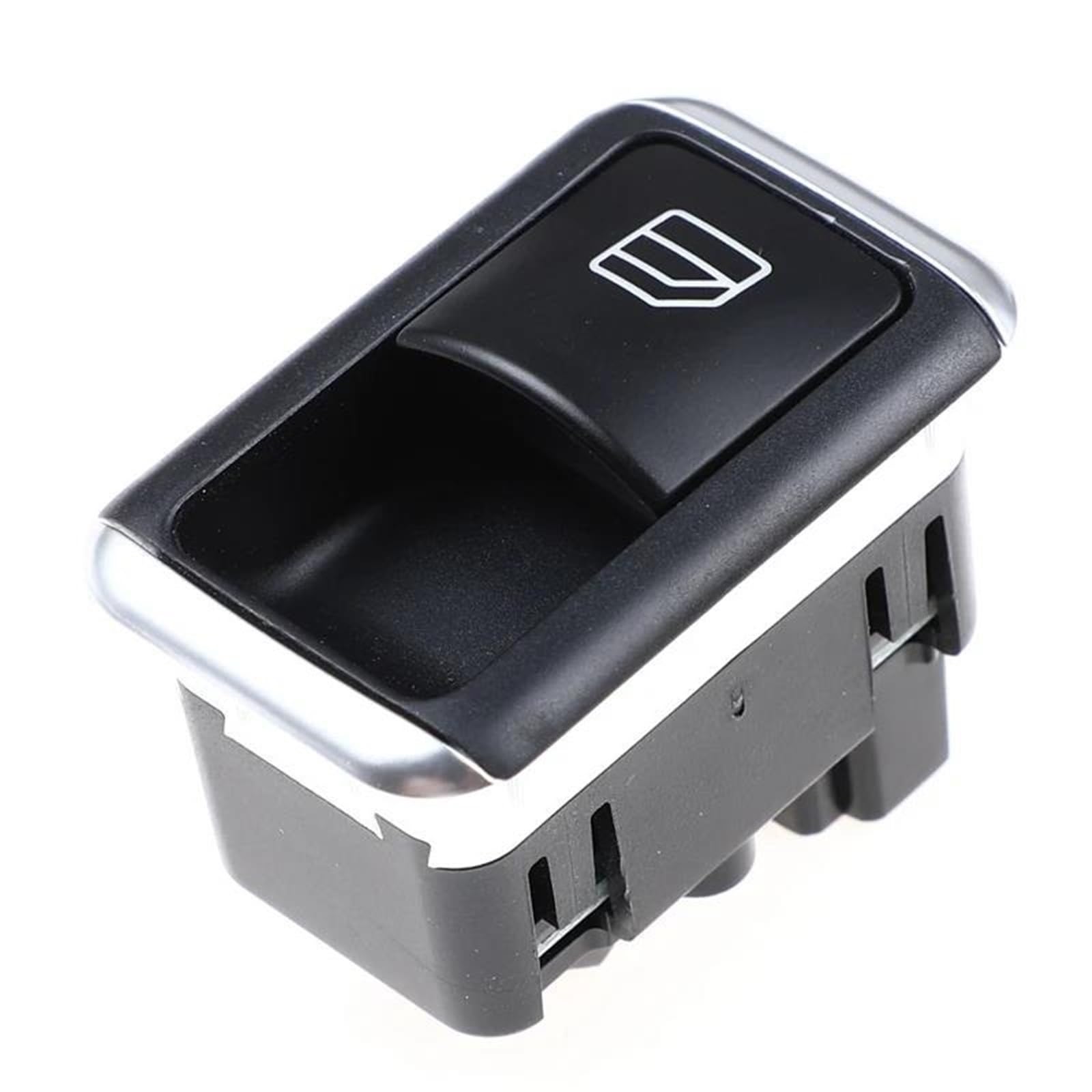 Für Benz Für W204 W212 C207 A207 CE Klasse X204 Elektrische Fensterheber Control Schalter 2128208310 2049058202 A2049058202(A) von CEIKOPQS