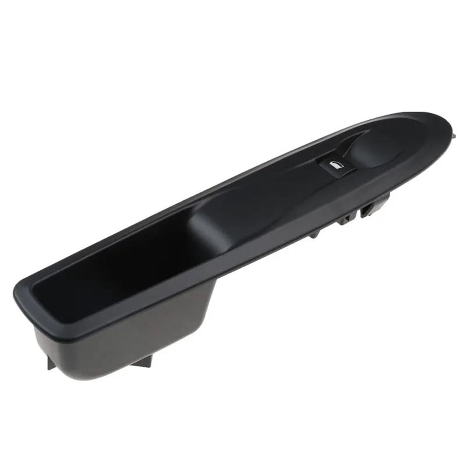 Für C4L Für C4 2013-2016 Auto Elektrische Fensterheber Glas Heber Control Schalter Taste 98009290ZD 98009685ZD 10024673-03(Master switch) von CEIKOPQS