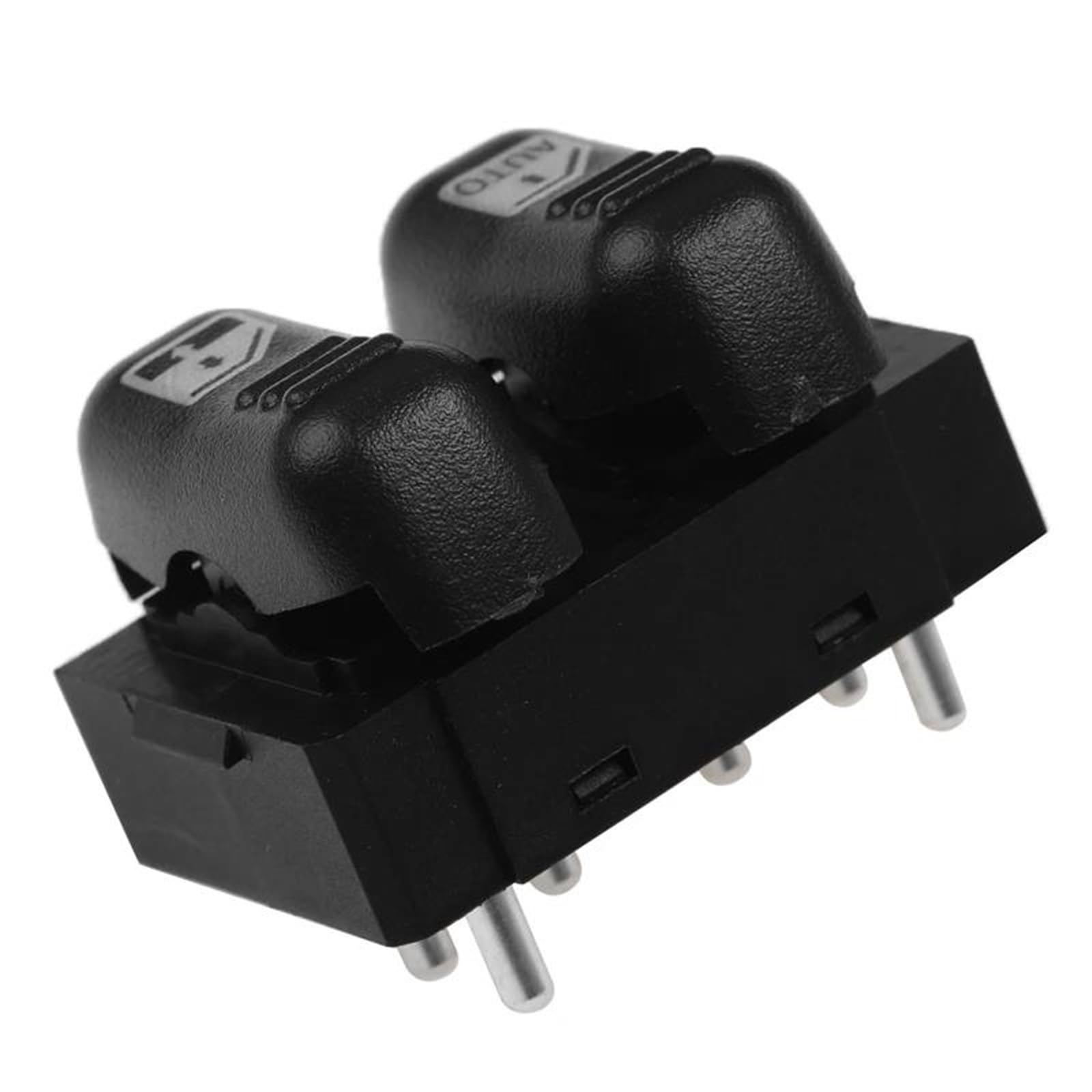 Für Chevy Für Camaro 1997 1998 1999 2000 2001 2002 Auto Master Fensterheber Schalter Fahrerseite Links 10402842 901055 DS1454 Für Chevy Für Camaro 1997 1998 1999 2000 2001 2002 Auto Master Fensterheber Schalter Fahrerseite Links 10402842 901055 DS1454 von CEIKOPQS