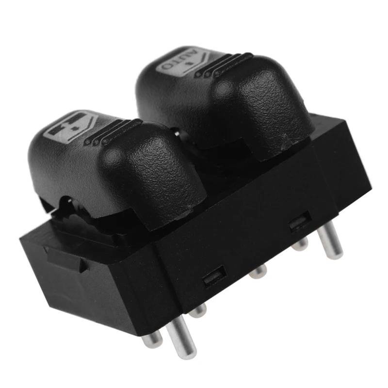 Für Chevy Für Camaro 1997 1998 1999 2000 2001 2002 Auto Master Fensterheber Schalter Fahrerseite Links 10402842 901055 DS1454 von CEIKOPQS