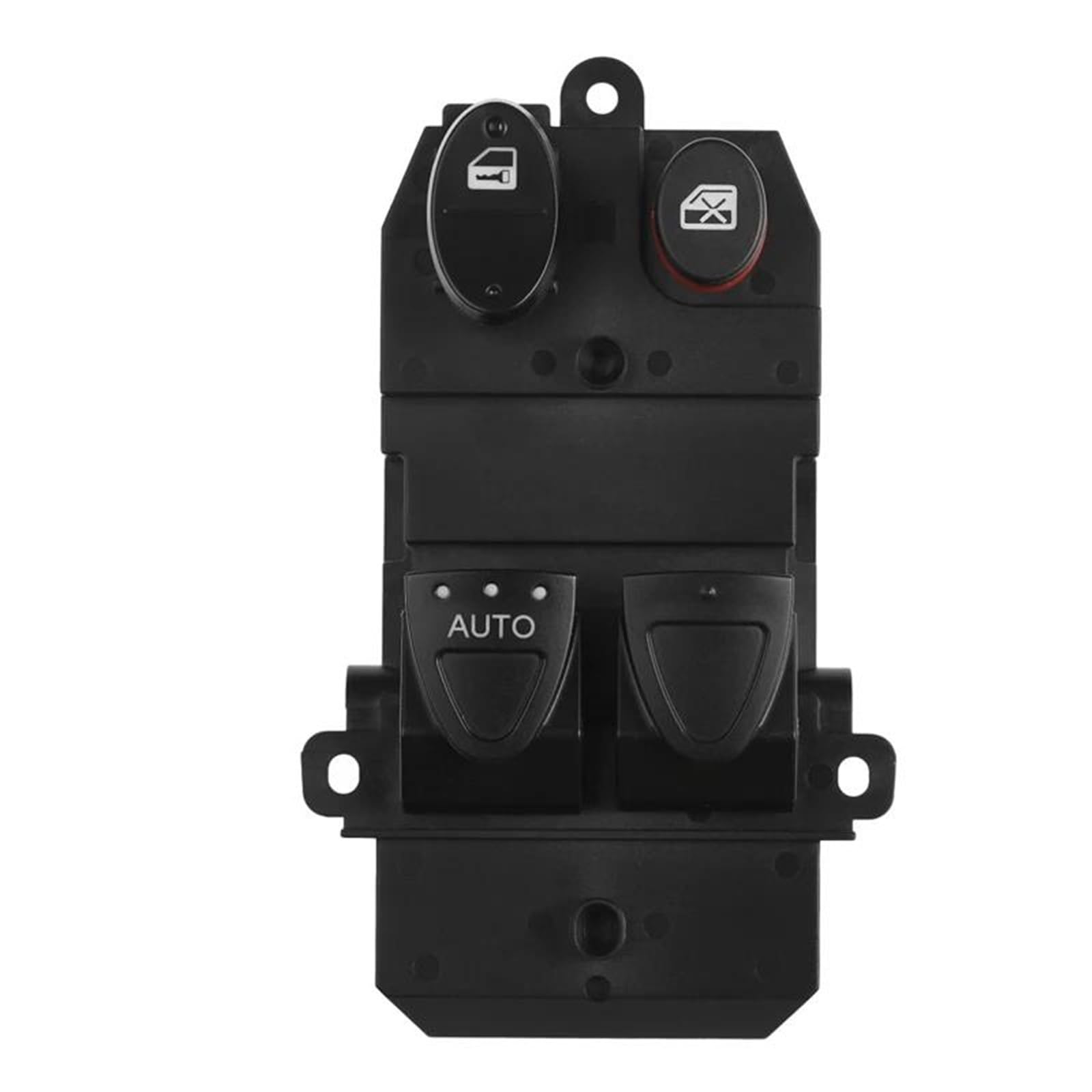 Für Civic 2006-2011 Electric Power Fenster Master Control Schalter 35750SVAA11 35750-SVA-A11 35750SVAA12 DWS460 Für Civic 2006-2011 Electric Power Fenster Master Control Schalter 35750SVAA11 35750-SVA-A11 35750SVAA12 DWS460 von CEIKOPQS