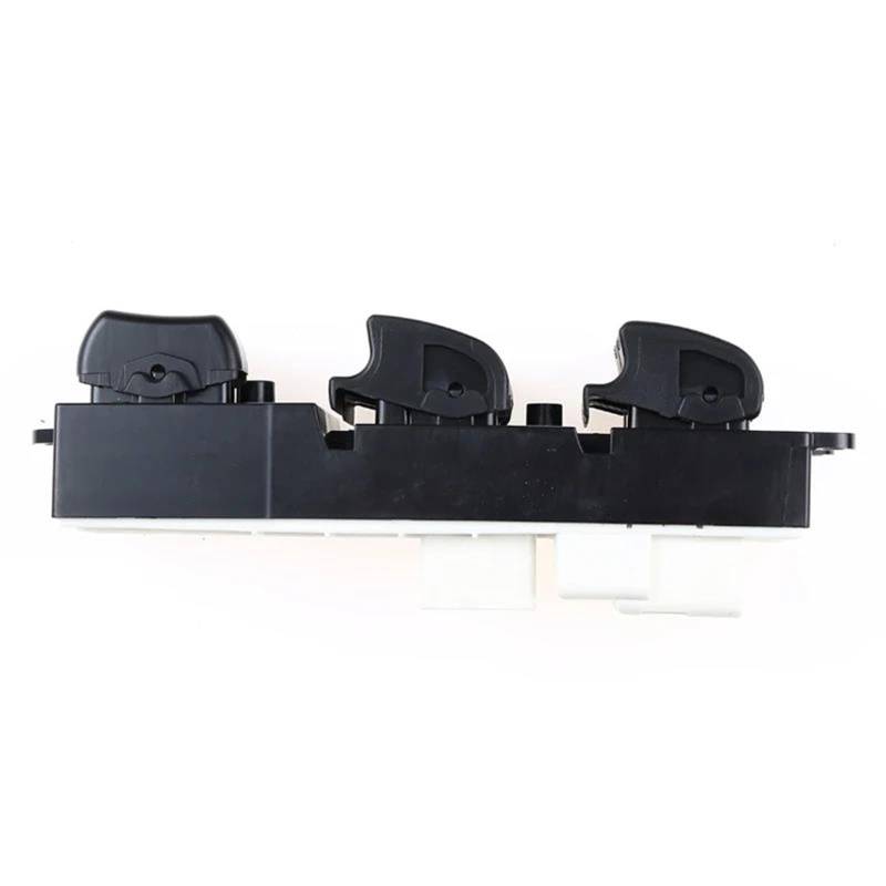 Für Corolla 1997 1998 2004 Fensterheber-Steuerschalter 3ZZFE 8482012340 84820-12340 84820-42060 von CEIKOPQS