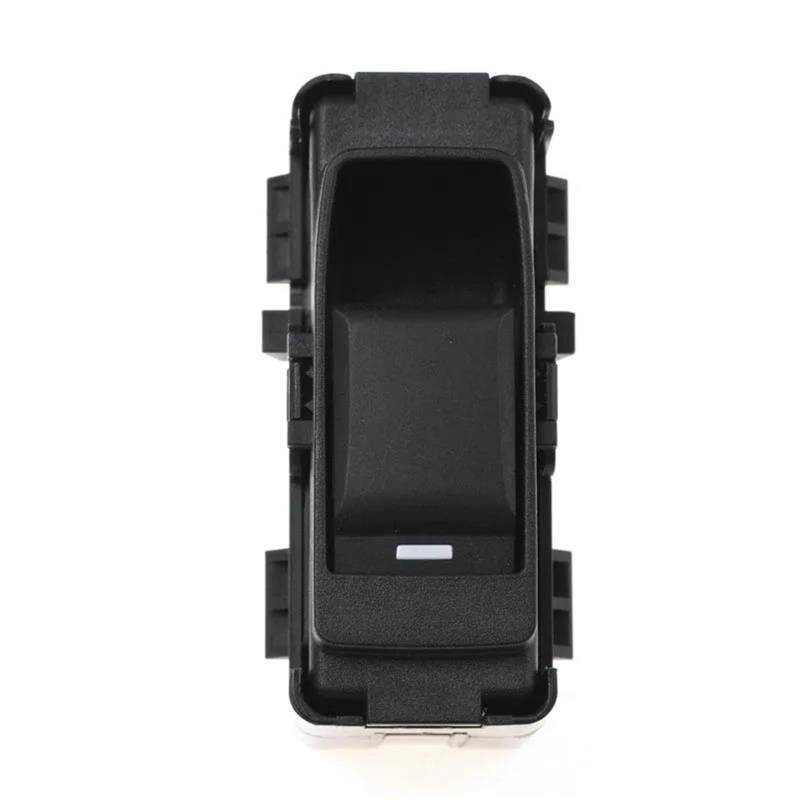 Für Dodge Für Avenger Für Caliber Für Dakota Für Durango 2007-2014 Rechte Tür Hinten Seite Fensterheber Schalter 04602933AA von CEIKOPQS