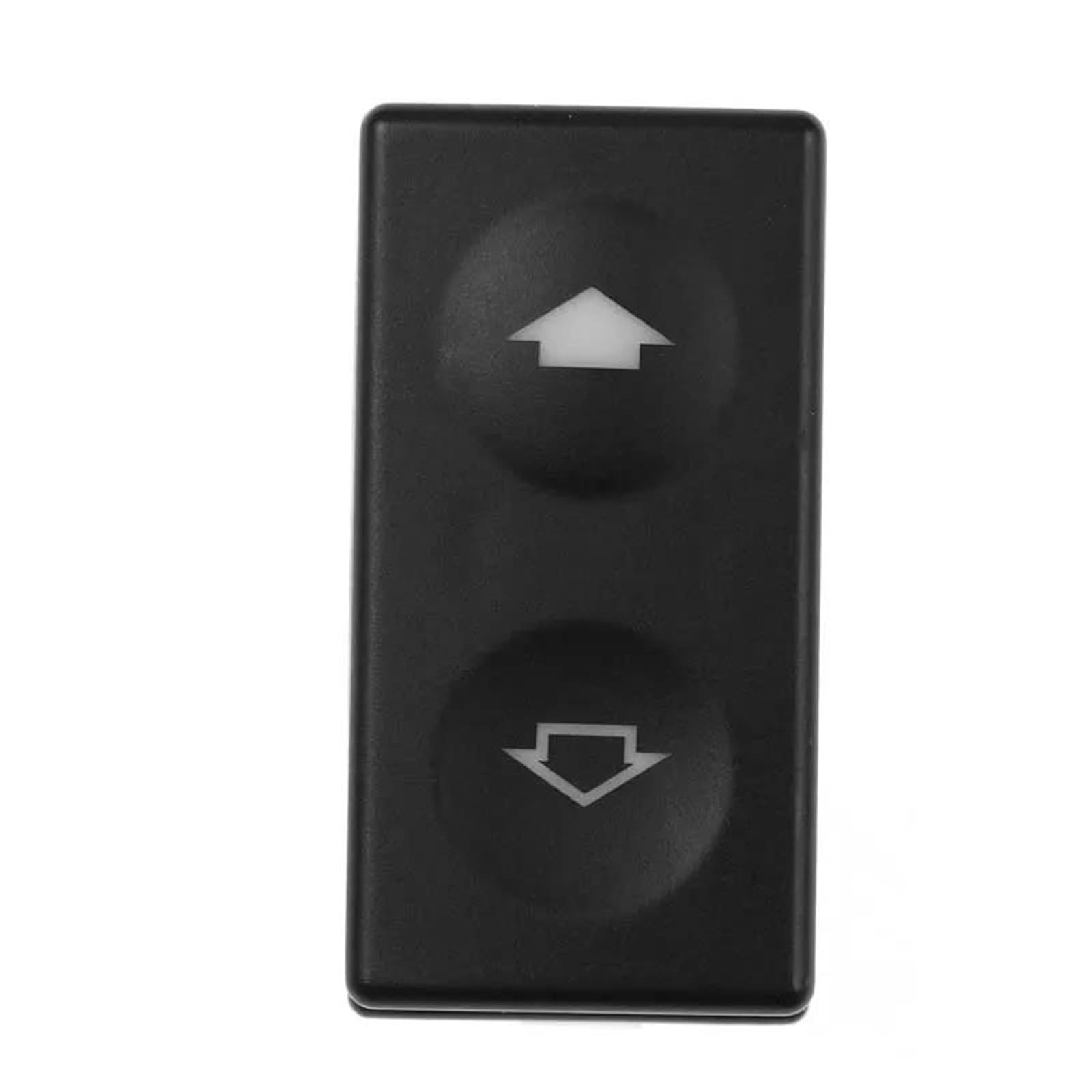 Für E36 Für 3 Serie Auto Power Fenster Schalter Einzigen Taste W/Blau Basis 61311393361 Für E36 Für 3 Serie Auto Power Fenster Schalter Einzigen Taste W/Blau Basis 61311393361 von CEIKOPQS