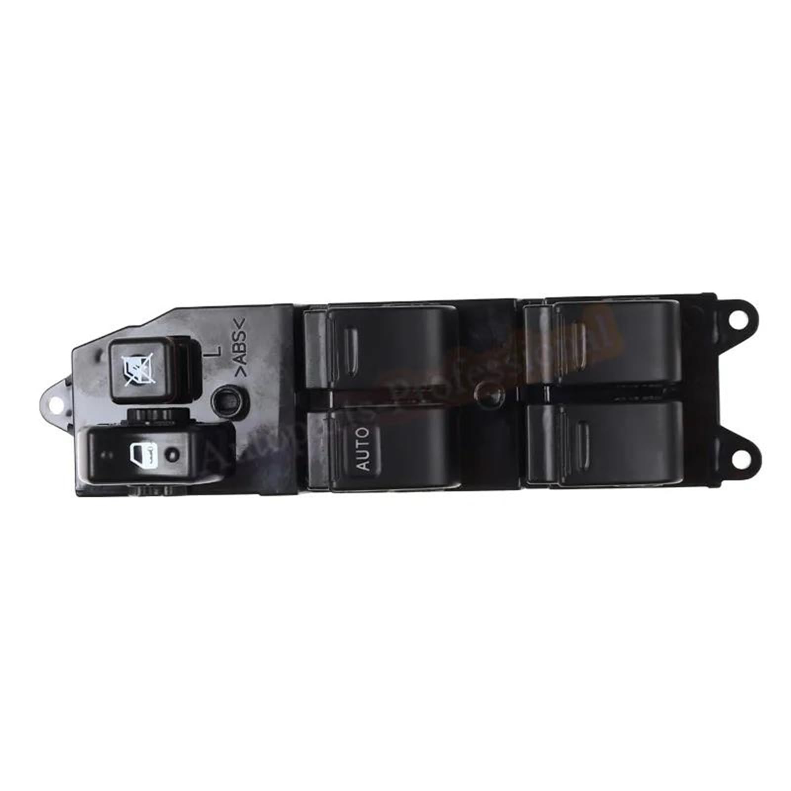 Für Echo Für Yaris TÜV Für 4Runner Fensterheber Master Control Schalter 84820-60090 8482060090 Für Echo Für Yaris TÜV Für 4Runner Fensterheber Master Control Schalter 84820-60090 8482060090 von CEIKOPQS