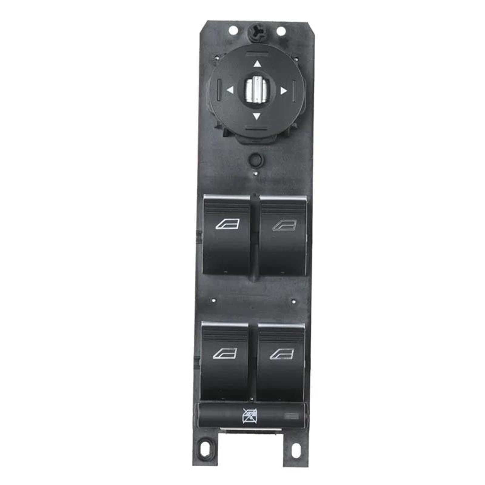 Für Focus ST 2012 2013 2014 2015 2016 2017 Auto Power Fenster Master Heber Schalter AM5T14A132AA AM5T-14A132-AA Für Focus ST 2012 2013 2014 2015 2016 2017 Auto Power Fenster Master Heber Schalter AM5T14A132AA AM5T-14A132-AA von CEIKOPQS