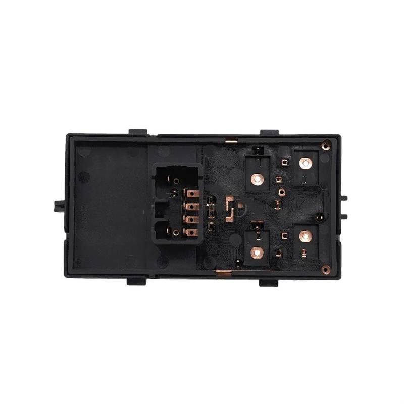 Für Für Aveo 2011 2012 2013 Motoren Power Elektrische Auto Fenster Schalter Taste 95188247 95460075 von CEIKOPQS