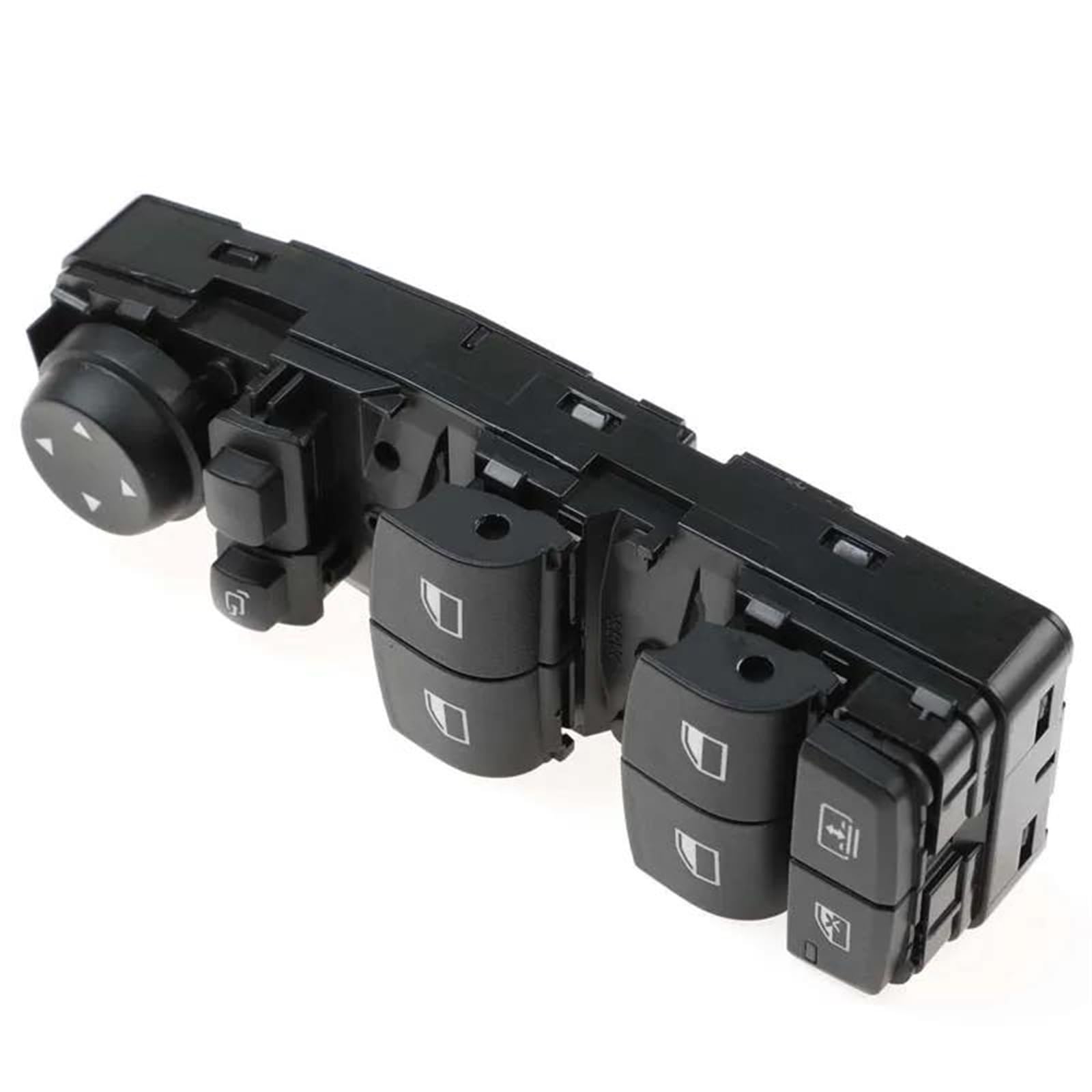 Für Für F10 Für F07 Für F11 Für F04 Auto Power Fenster Control Schalter 61319238240 61319179915 61319241956 Für Für F10 Für F07 Für F11 Für F04 Auto Power Fenster Control Schalter 61319238240 61319179915 61319241956 von CEIKOPQS