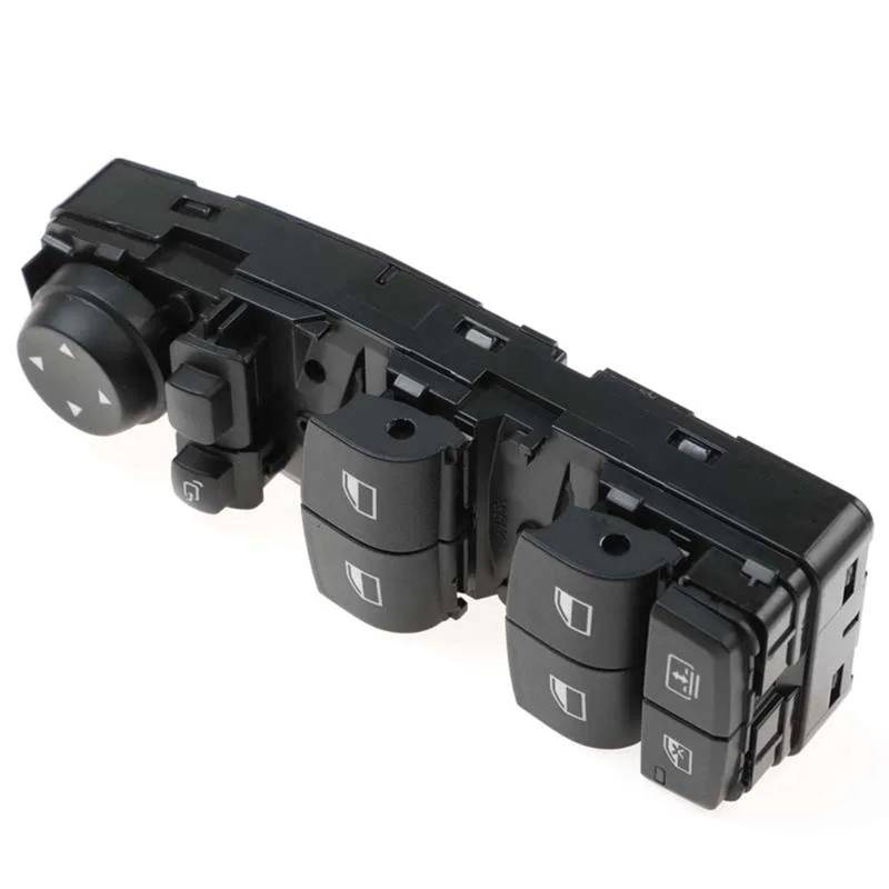 Für Für F10 Für F07 Für F11 Für F04 Auto Power Fenster Control Schalter 61319238240 61319179915 61319241956 von CEIKOPQS