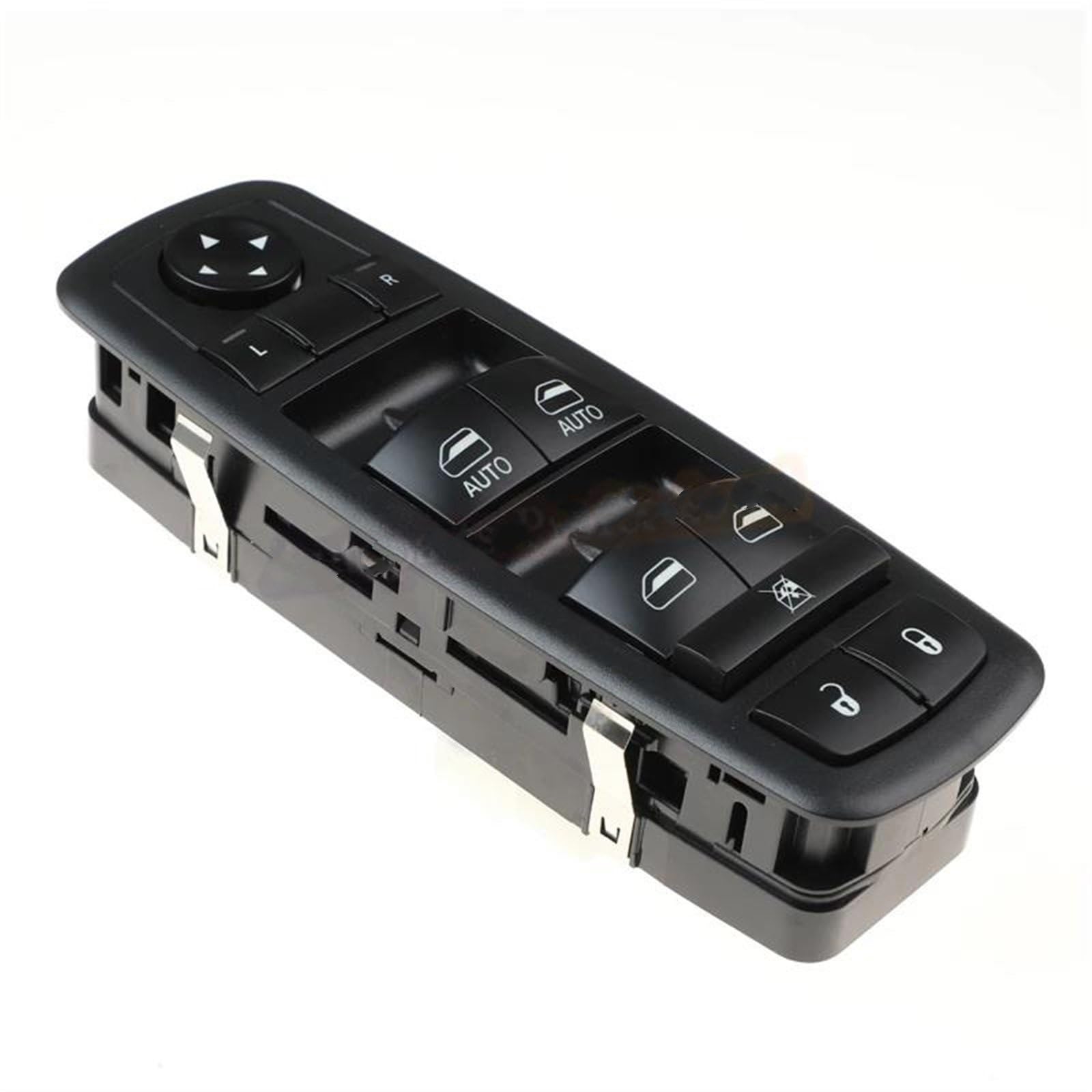 Für GRAND Für CHEROKEE Für CKD 2014 2015 LH Auto FRONT FENSTER CONTROL SCHALTER Auto 68184802AA Für GRAND Für CHEROKEE Für CKD 2014 2015 LH Auto FRONT FENSTER CONTROL SCHALTER Auto 68184802AA von CEIKOPQS