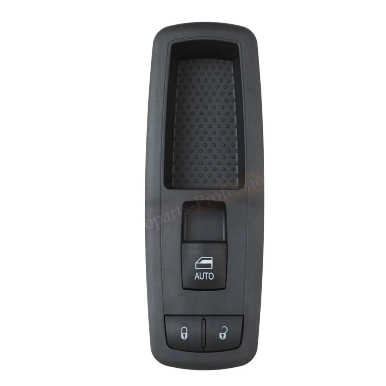 Für Grand Für Cherokee 2010-2019 Fensterheber Schalter 68086692AD 68086692AF 68086692AC 68086692AE Für Grand Für Cherokee 2010-2019 Fensterheber Schalter 68086692AD 68086692AF 68086692AC 68086692AE von CEIKOPQS