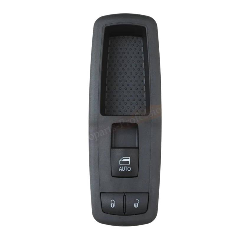 Für Grand Für Cherokee 2010-2019 Fensterheber Schalter 68086692AD 68086692AF 68086692AC 68086692AE von CEIKOPQS