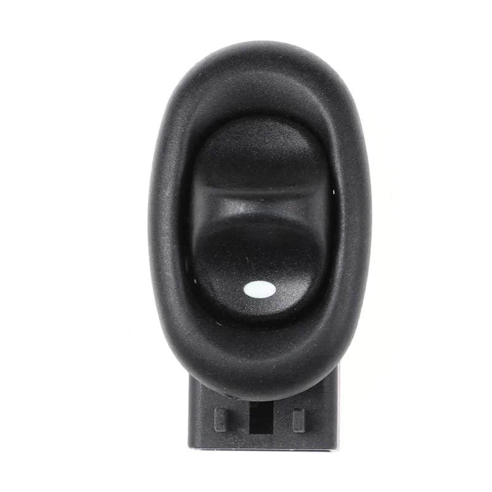 Für Holden Für Commodore VT VX VY VZ 1997 1998 1999 2000 2001 2002 2003 Hinten Power Fenster Schalter taste Auto 92105254 Für Holden Für Commodore VT VX VY VZ 1997 1998 1999 2000 2001 2002 2003 Hinten Power Fenster Schalter taste Auto 92105254 von CEIKOPQS