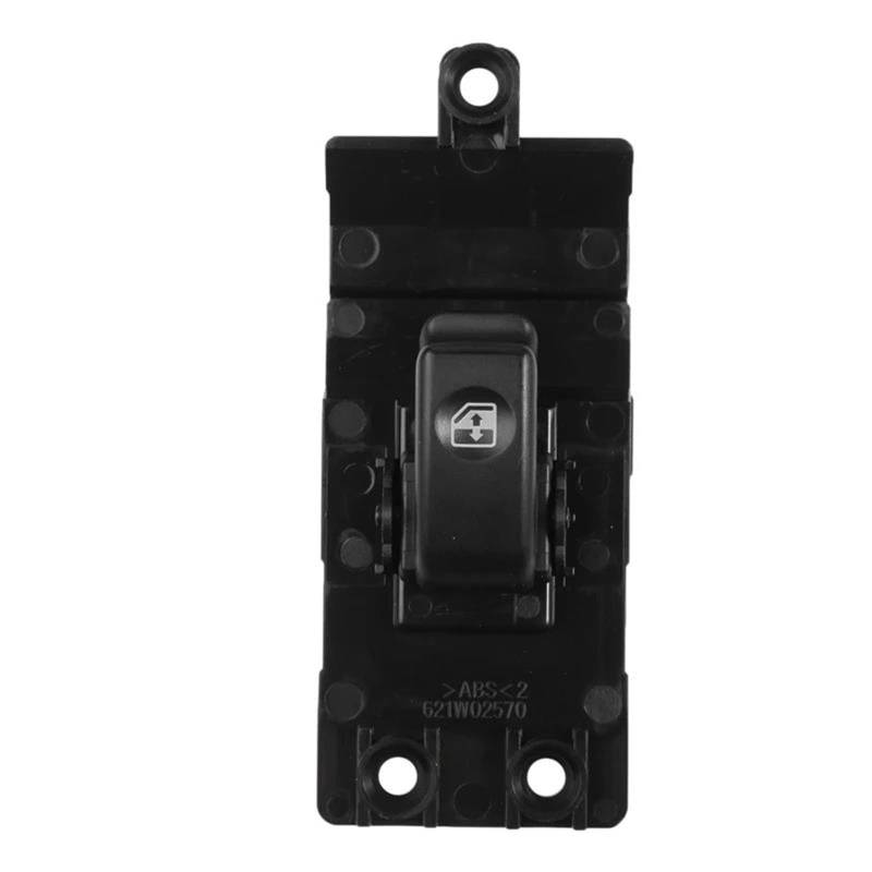 Für Hyundai Für HD78 Für HD65 Für HD72 Lkw Auto Master Power Fenster Elektrische Schalter 936925H000 93692-5H000 von CEIKOPQS