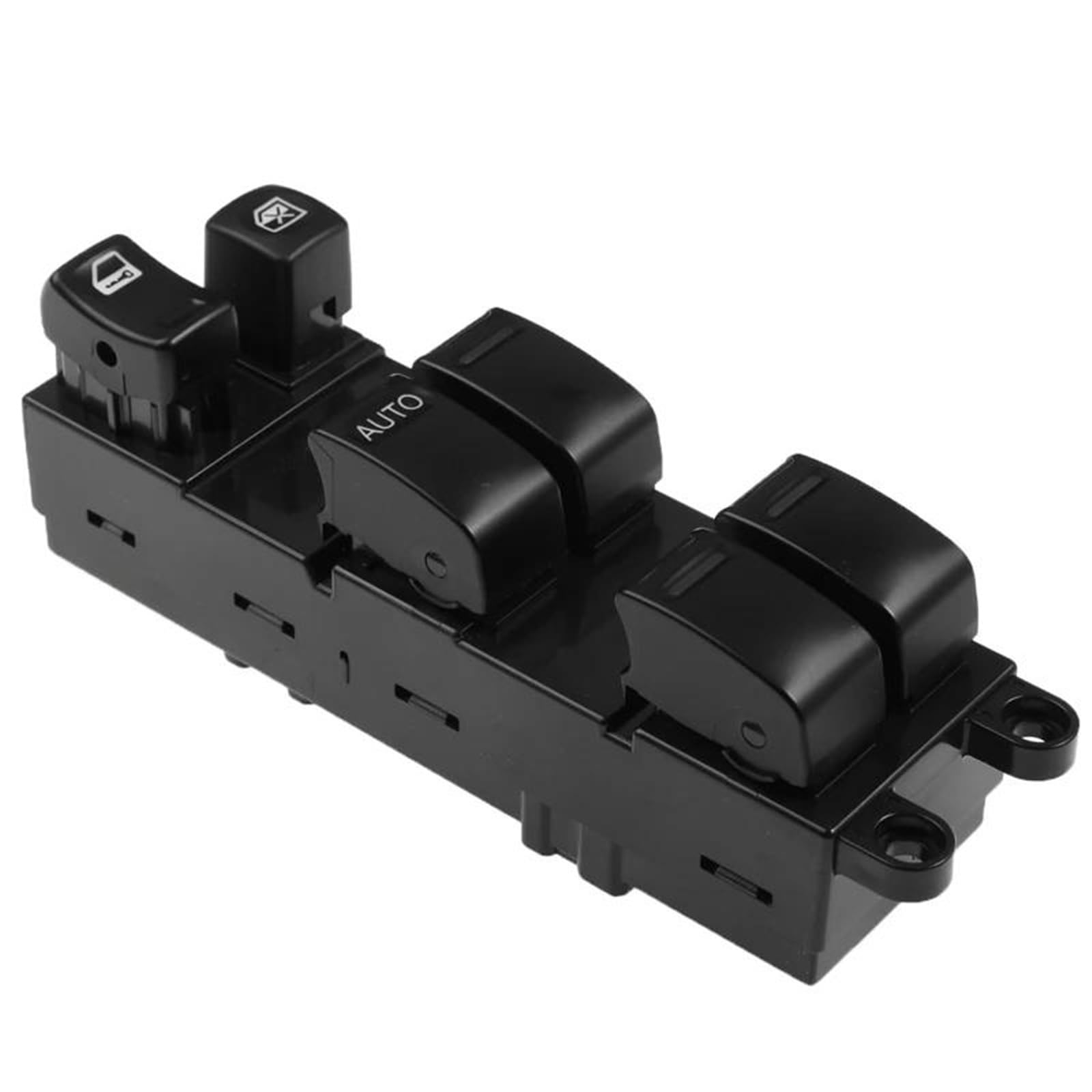 Für Infiniti Auto Auto Teile Power Fenster Master Control Schalter 25401-EQ305 25401EQ305 Für Infiniti Auto Auto Teile Power Fenster Master Control Schalter 25401-EQ305 25401EQ305 von CEIKOPQS