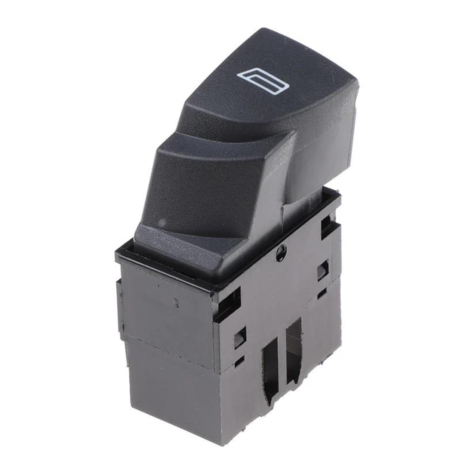 Für Jumper FL 2002 2003 2004-2006 Power Fensterheber Master Control Passagier Schalter 735315619 6554T3 654.T3(Right) von CEIKOPQS