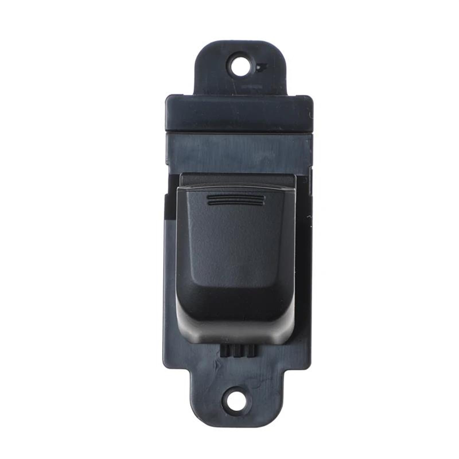 Für KIA Für Rio K2 2011-2016 Auto Elektrische Fensterheber Heber Master Control Schalter 93570-4X000 93580-4X000 935804X000 935304X000(Swith) von CEIKOPQS