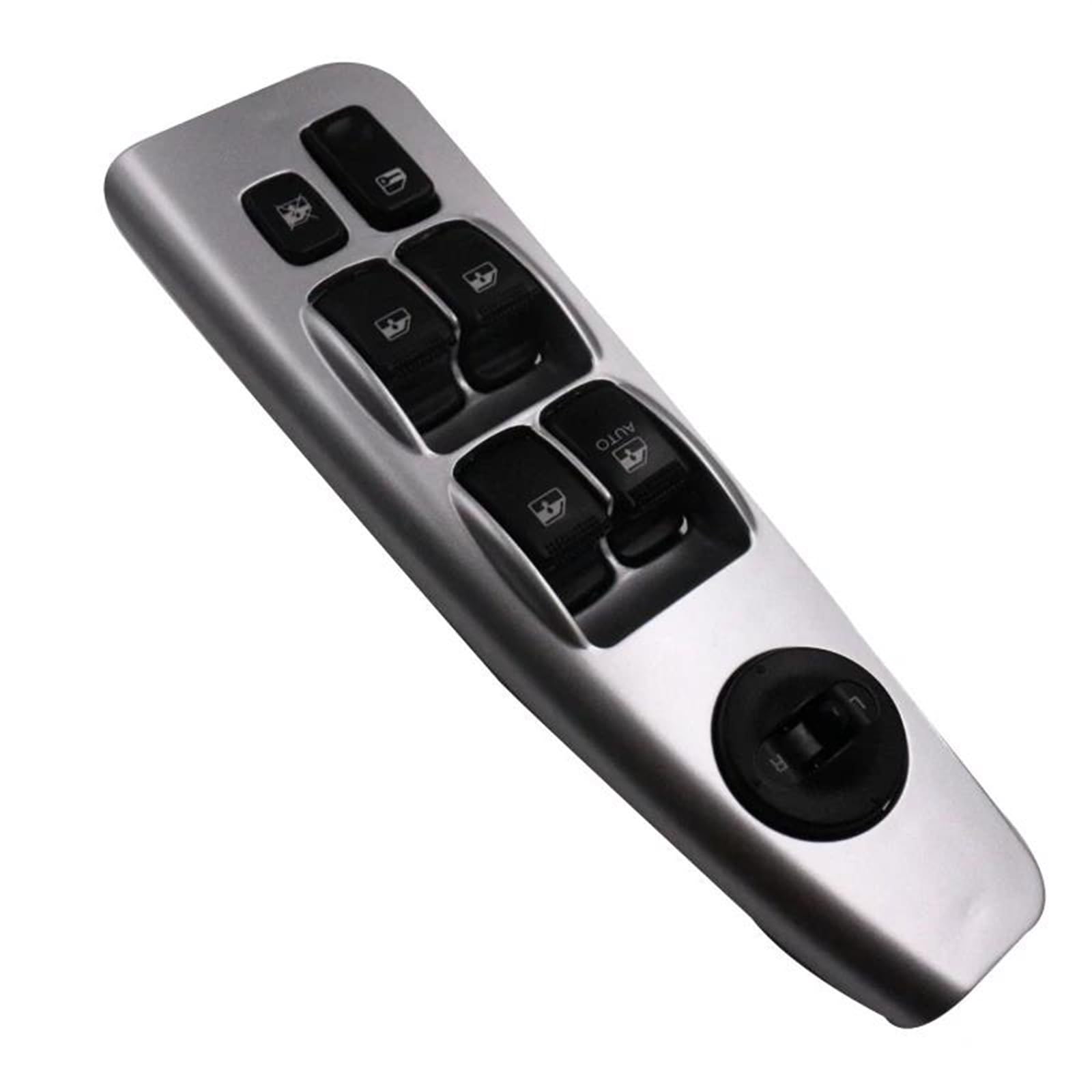 Für Kia Für Cerato Electric Power Fensterheber Master Control Schalter Fahrerseite Fenster Control Schalter Auto 935702F200 Für Kia Für Cerato Electric Power Fensterheber Master Control Schalter Fahrerseite Fenster Control Schalter Auto 935702F200 von CEIKOPQS