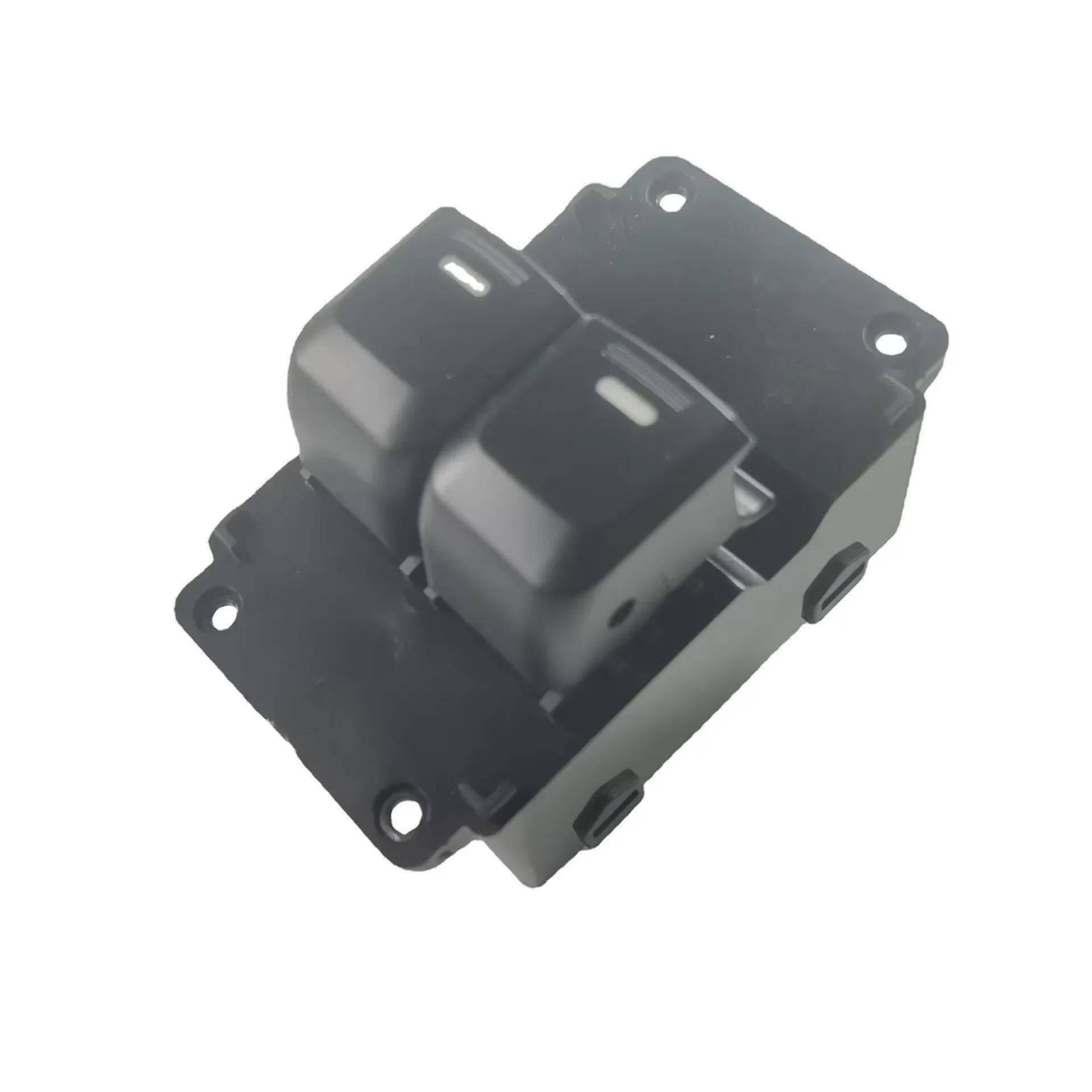 Für Kia Für K2 Für Rio 3 Elektrische Fensterheber Schalter 935704X000 K935704X000 93570-4X000 Für Kia Für K2 Für Rio 3 Elektrische Fensterheber Schalter 935704X000 K935704X000 93570-4X000 von CEIKOPQS