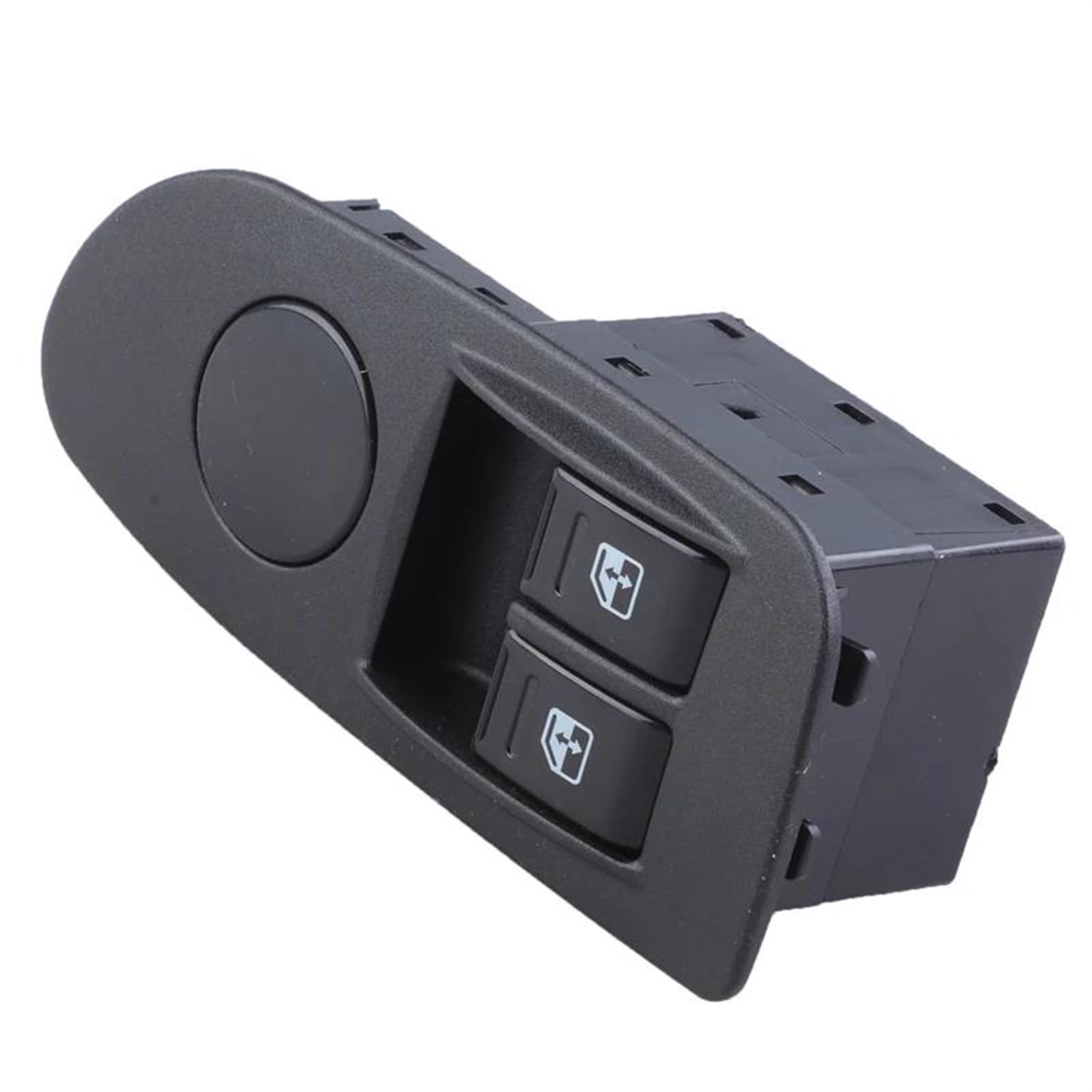 Für Kia Für Pregio 1997 1998 1999 2000 2001 2002 2003 2004 Für Bongo Auto Elektrische Fensterheber Schalter OK7566350 OK75-66-350 Für Kia Für Pregio 1997 1998 1999 2000 2001 2002 2003 2004 Für Bongo Auto Elektrische Fensterheber Schalter OK7566350 OK75-66-350 von CEIKOPQS
