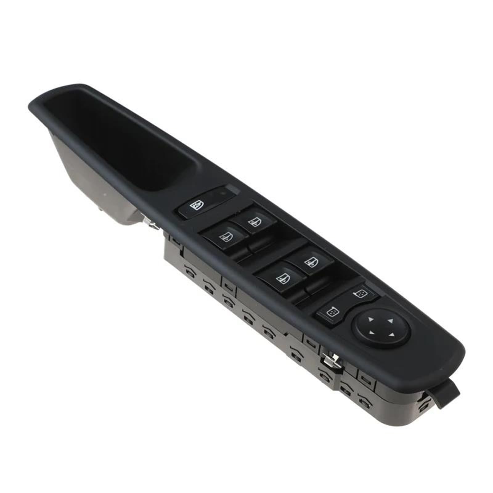 Für Megane Für MK3 2008 2009 2010 2011 2012-2016 Auto Elektrische Fensterheber Control Schalter 809610016R 80961-0016R Für Megane Für MK3 2008 2009 2010 2011 2012-2016 Auto Elektrische Fensterheber Control Schalter 809610016R 80961-0016R von CEIKOPQS
