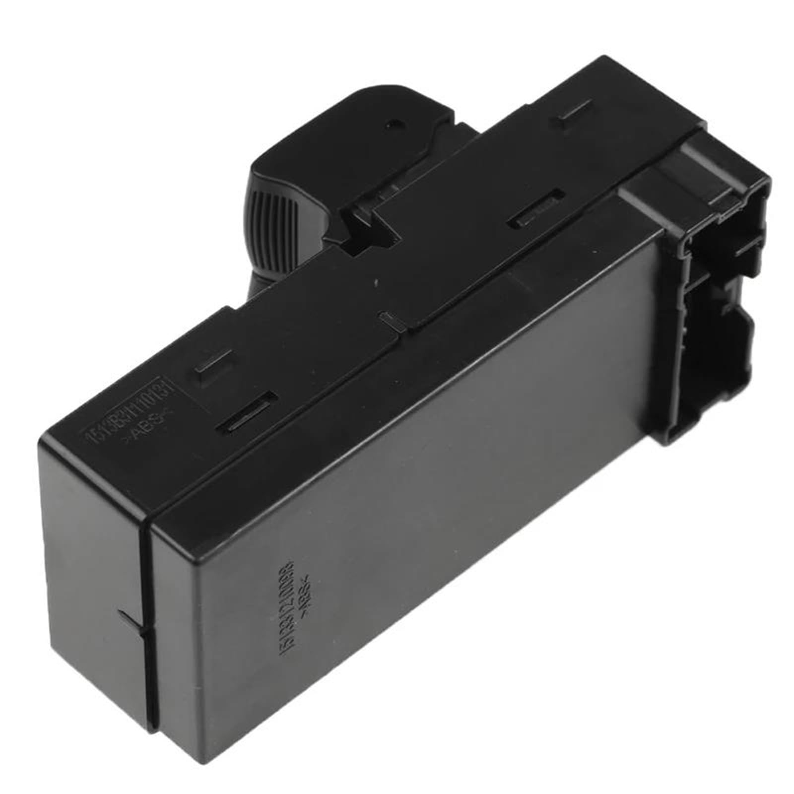 Für Micra III Für K12 2003-2010 Elektrische Master Power Fenster Schalter Regler Taste 25401AX600 25401-AX600 Für Micra III Für K12 2003-2010 Elektrische Master Power Fenster Schalter Regler Taste 25401AX600 25401-AX600 von CEIKOPQS