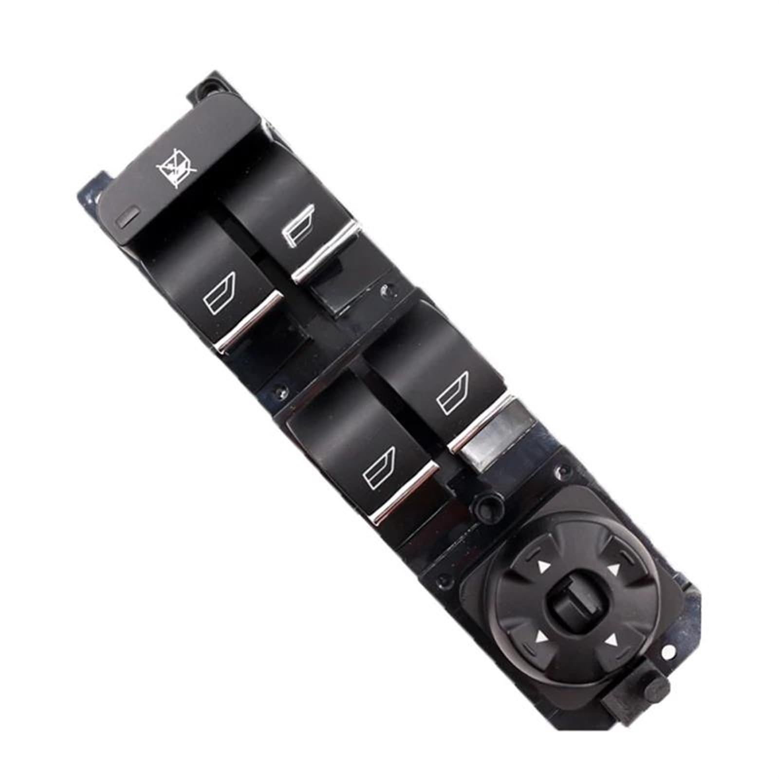 Für Mondeo Für MK4 Für S-MAX Für GALAXY Fensterheber Schalter 7S7T-14A132-BC 7S7T 14A132 BC 7S7T14A132BC Für Mondeo Für MK4 Für S-MAX Für GALAXY Fensterheber Schalter 7S7T-14A132-BC 7S7T 14A132 BC 7S7T14A132BC von CEIKOPQS
