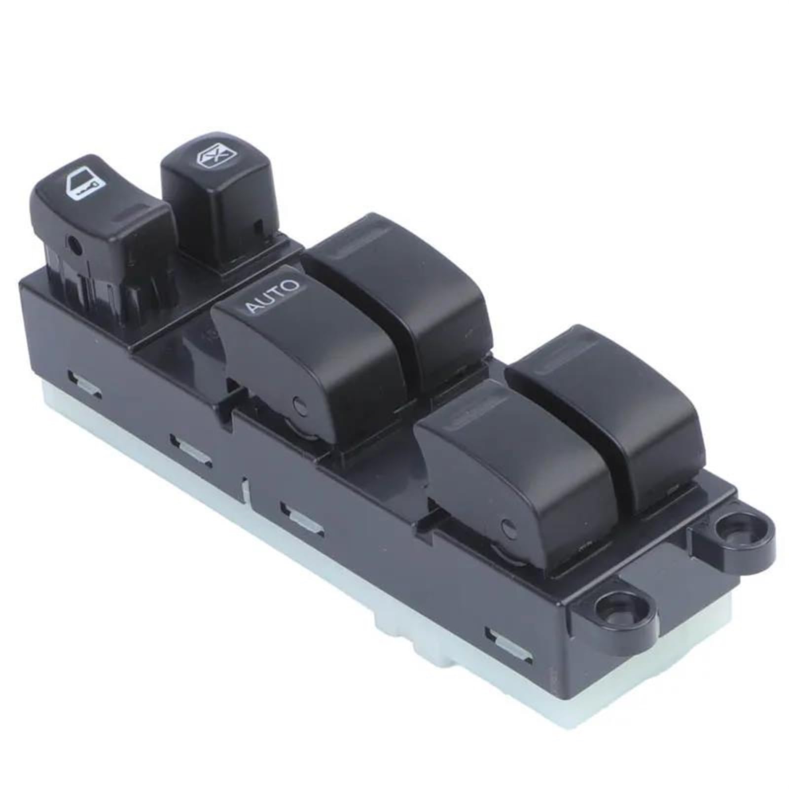 Für Navara Für Pickup D22 Für Paladin Ka24de Power Fensterheber Regler Master Schalter 25401-VB000 25401-4M501 Für Navara Für Pickup D22 Für Paladin Ka24de Power Fensterheber Regler Master Schalter 25401-VB000 25401-4M501 von CEIKOPQS