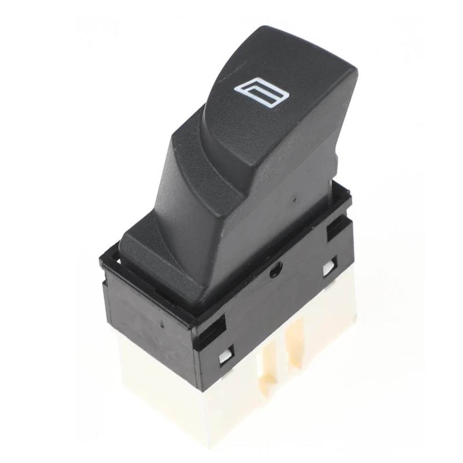 Für Peugeot Für Boxer 2002 2003 2004 2005 2006 Power Fensterheber Master Control Passagier Schalter 735315619 6554T3 654.T3(Left) von CEIKOPQS