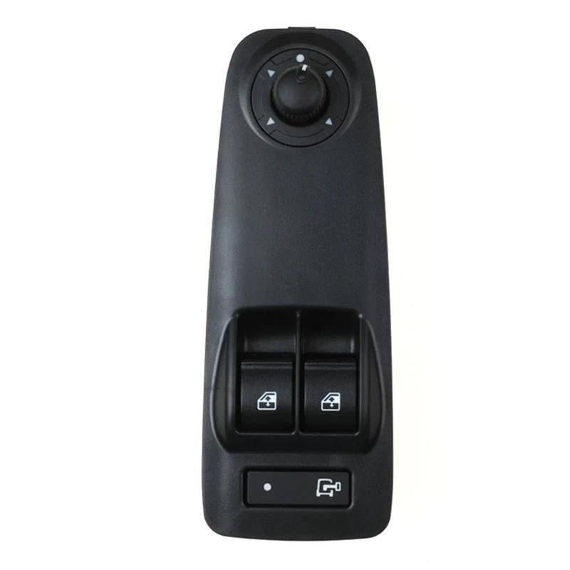 Für Peugeot Für Boxer Für Relais Für Ducato Elektrische Fensterheber Schalter 735487419 735421419(B) von CEIKOPQS