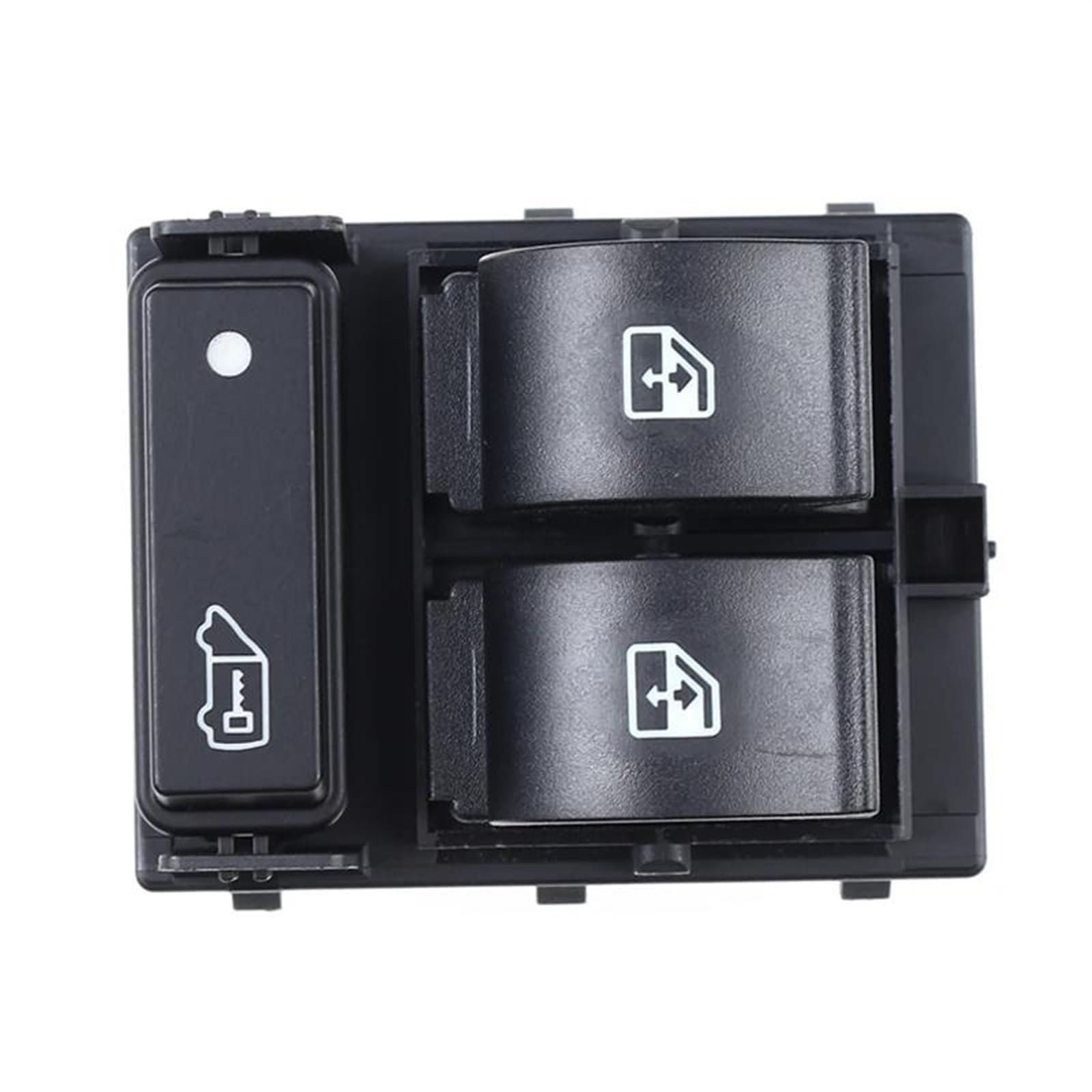 Für Peugeot Für Boxer Für Relais Für Ducato Elektrische Fensterheber Schalter 735487419 735421419(C) von CEIKOPQS