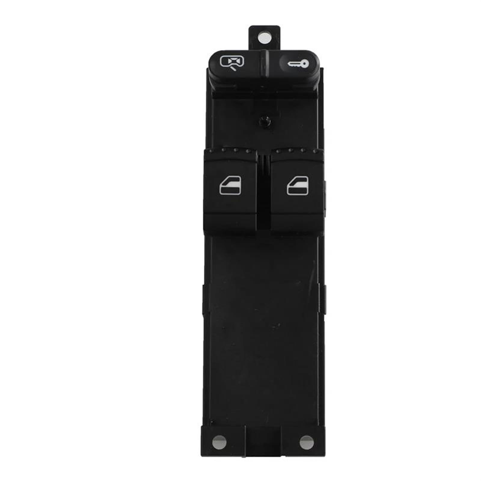 Für Seat Für Leon Für Toledo 1999- Elektrische Master Power Fenster Control Schalter 1J3959857A Für Seat Für Leon Für Toledo 1999- Elektrische Master Power Fenster Control Schalter 1J3959857A von CEIKOPQS