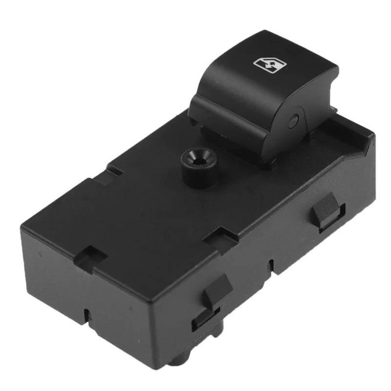 Für Sonic Für AVEO Für T300 Für Trax Auto Power Fensterheber Control Schalter 95188249 95188246 95188248(Front Right) von CEIKOPQS