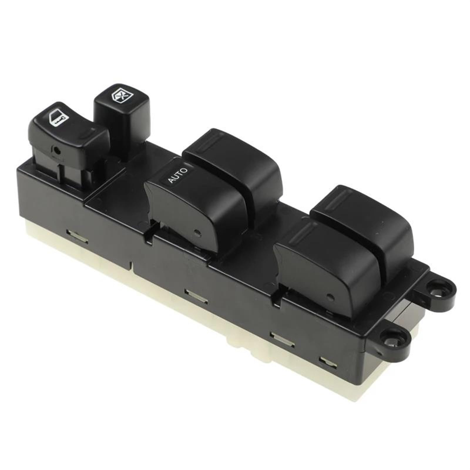 Für Subaru Für Impreza 2002 2003 2004 2005 2006 Alle Motor Fahrer Power Fahrzeug Fenster Schalter 25401-2Y910 254012Y910 Für Subaru Für Impreza 2002 2003 2004 2005 2006 Alle Motor Fahrer Power Fahrzeug Fenster Schalter 25401-2Y910 254012Y910 von CEIKOPQS