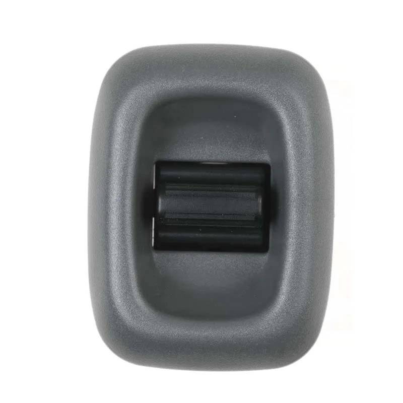 Für Suzuki Auto Elektrische Fensterheber Einzigen Schalter Auto Fenster Schalter Elektrische Fensterheber Schalter 4720125060 47201-25060 von CEIKOPQS