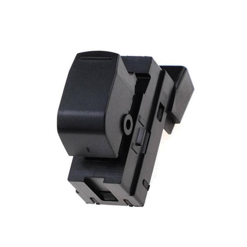 Für Suzuki Für Swift Für SX4 Für Alto 2005-2016 Power Fenster Control Schalter Auto Fensterheber Schalter Taste 37995-62J00 von CEIKOPQS