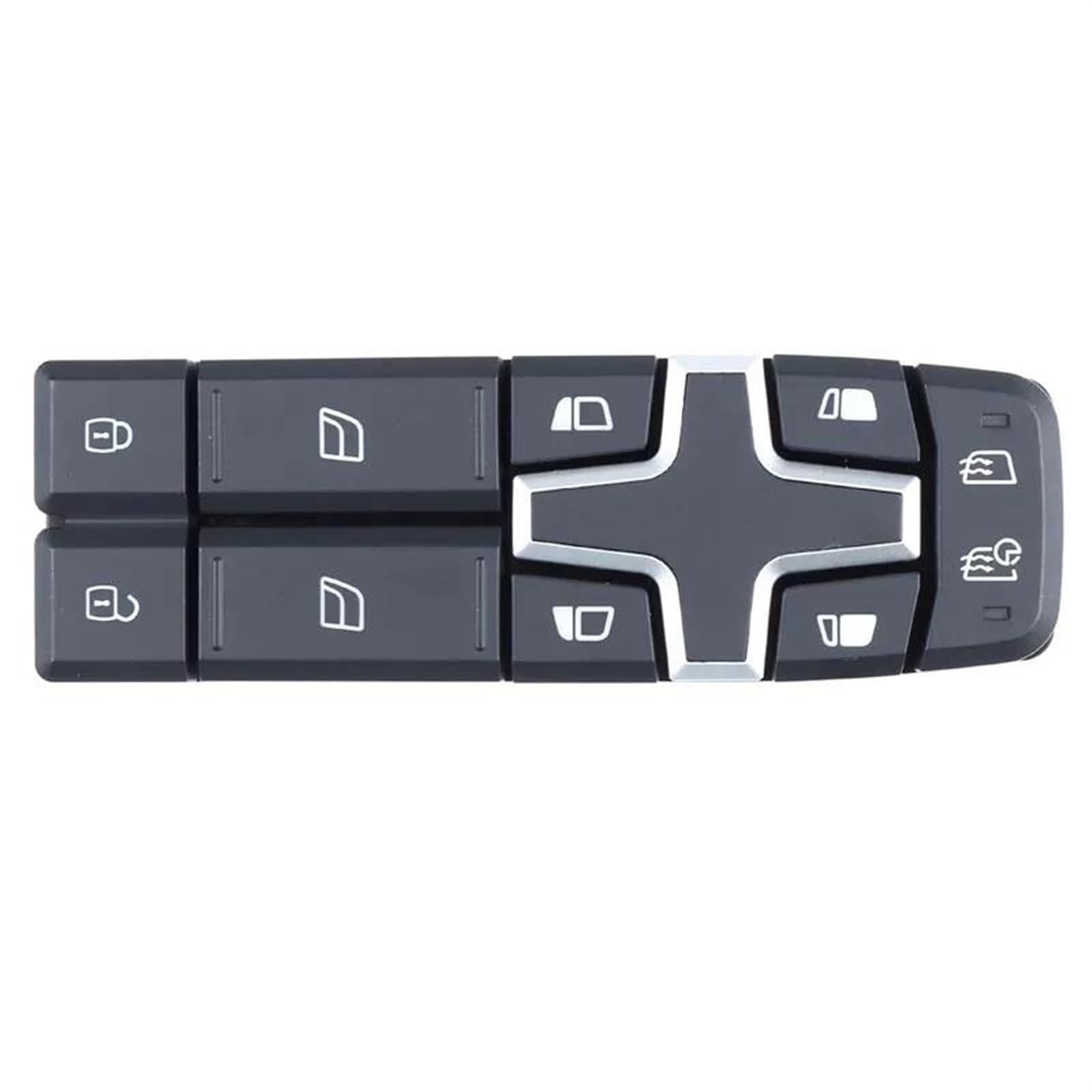 Für Volvo Für Lkw Für FH Für FM Auto Elektrische Fensterheber Control Schalter 22154286 21489840 16320218 14050087 21196870 Für Volvo Für Lkw Für FH Für FM Auto Elektrische Fensterheber Control Schalter 22154286 21489840 16320218 14050087 21196870 von CEIKOPQS