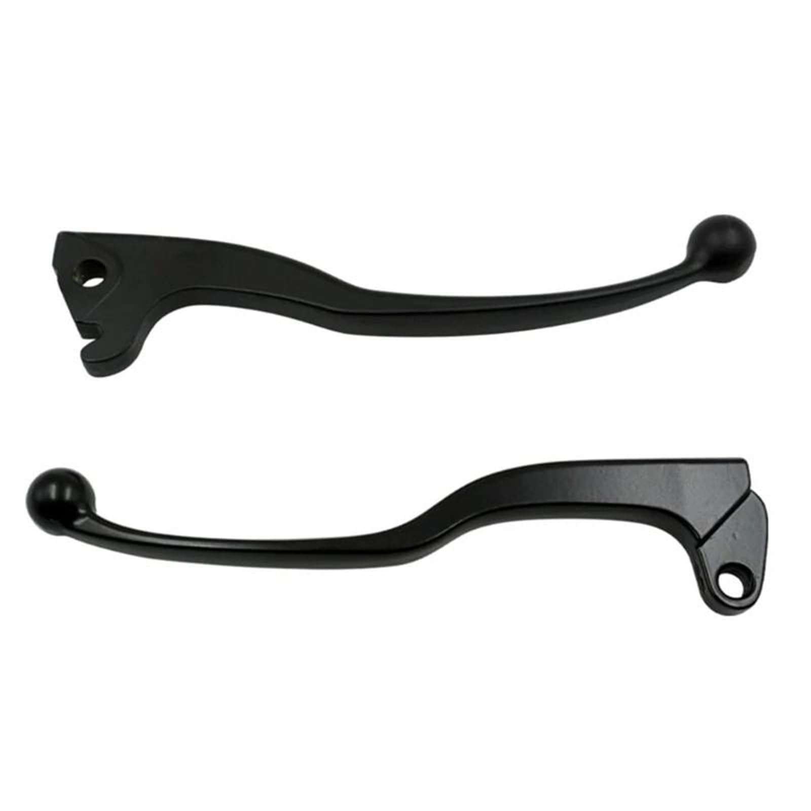 Für YBR 125 2005-2015 YBR125 125CC AluminumAlloy Bremstrommel Kupplungshebel Griff Geeignet Für Motorcross Dirt 2 Stücke Drop Shipping Für YBR 125 2005-2015 YBR125 125CC AluminumAlloy Bremstrommel Kupplungshebel Griff Geeignet Für Motorcross Dirt 2 Stücke Drop Shipping von CEIKOPQS