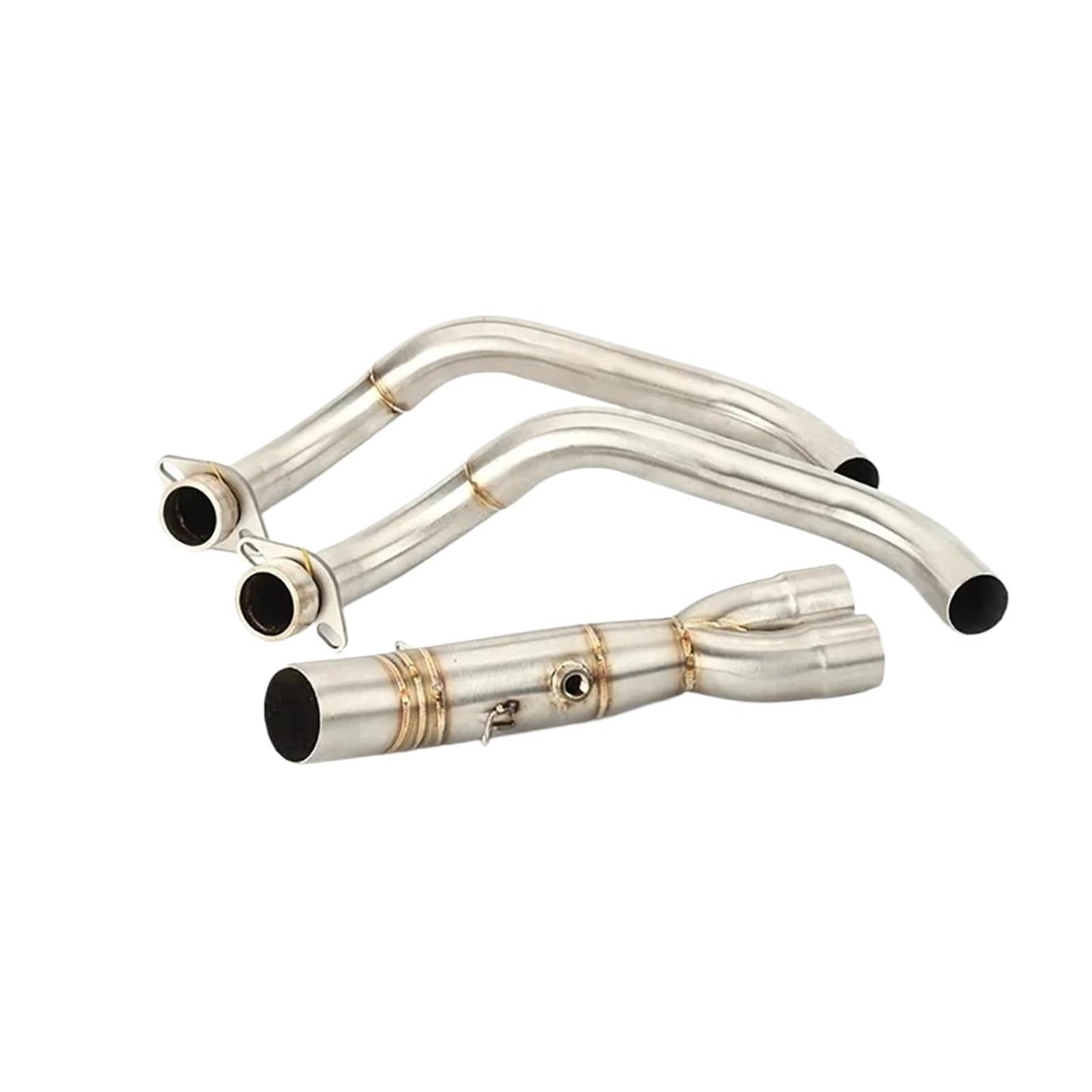 Motorrad Auspuff Mittelrohr FÜR Yamaha MT07 mt-07 2014-2023 Motorrad Schalldämpfer Auspuffrohr Motorrad AUSPUFF VOLLSTÄNDIGE System Slip AUF Motorrad Auspuff Mittelrohr FÜR Yamaha MT07 mt-07 2014-2023 Motorrad Schalldämpfer Auspuffrohr Motorrad AUSPUFF VOLLSTÄNDIGE System Slip AUF von CEIKOPQS