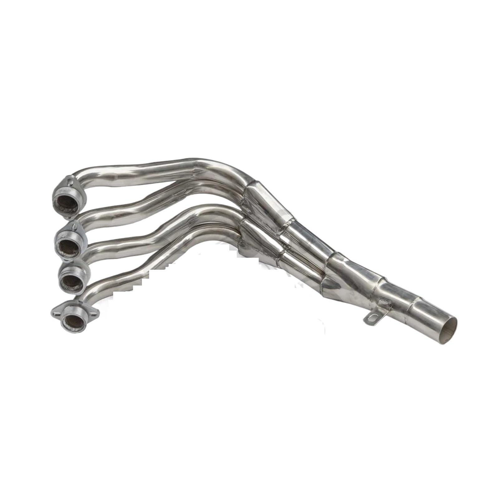 Motorrad Auspuff Mittelrohr Für 2008-2016 CBR1000RR Motorrad Auspuff Header System Schalldämpfer Mittleren Motorrad Auspuffrohr Auspuffrohr Motorrad Auspuff Mittelrohr Für 2008-2016 CBR1000RR Motorrad Auspuff Header System Schalldämpfer Mittleren Motorrad Auspuffrohr Auspuffrohr von CEIKOPQS