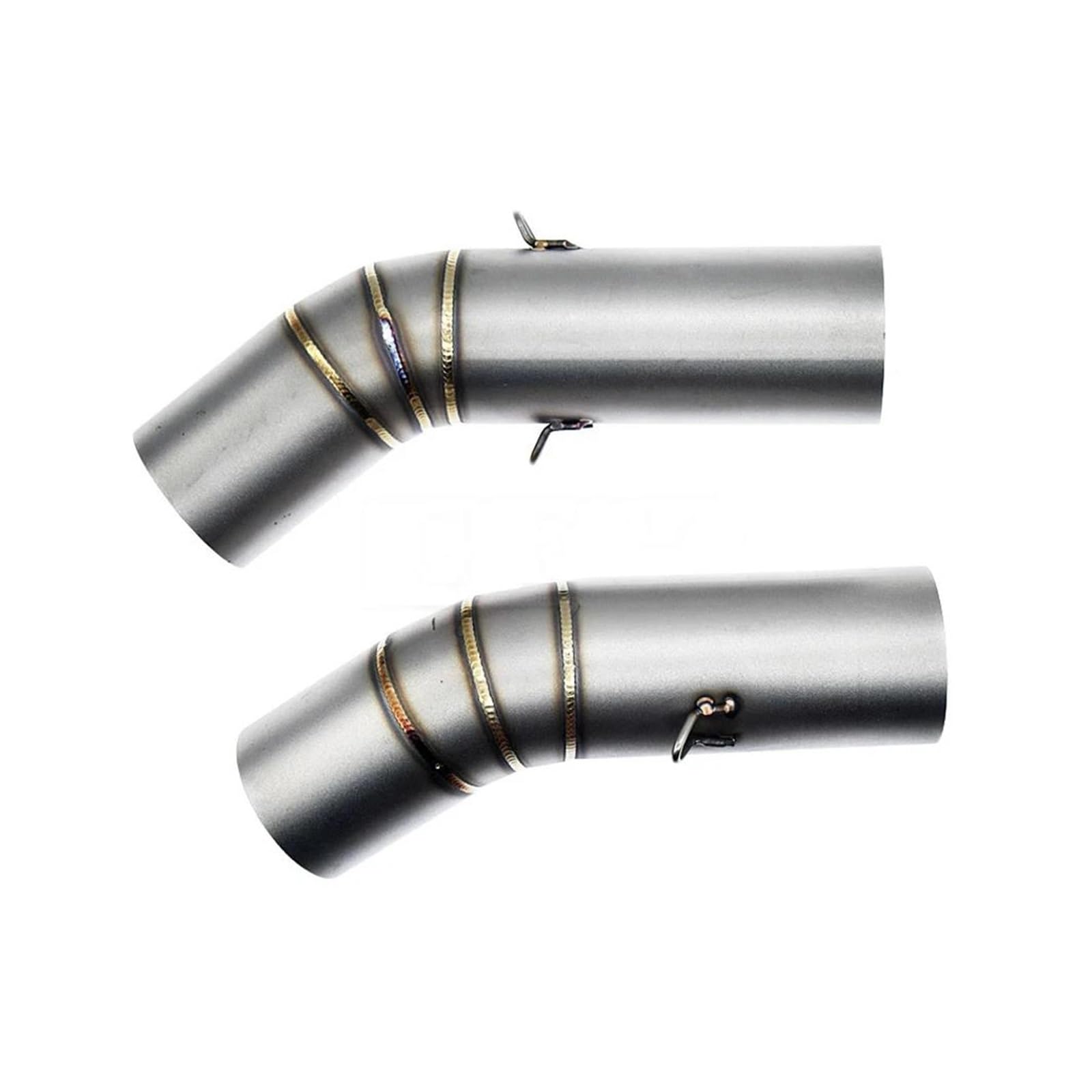 Motorrad Auspuff Mittelrohr Für Ducati 848 1098 1198 Middle Link Rohr Schalldämpfer Escape Connect Rohr Slip Auf Edelstahl 51mm Motorrad Auspuff mid Rohr Motorrad Auspuff Mittelrohr Für Ducati 848 1098 1198 Middle Link Rohr Schalldämpfer Escape Connect Rohr Slip Auf Edelstahl 51mm Motorrad Auspuff mid Rohr von CEIKOPQS