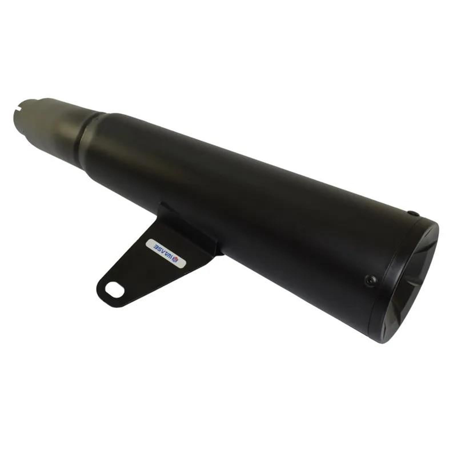 Motorrad Auspuff Mittelrohr Für Rebel 1100 CMX1100 2021 2022 2022 WAASE Edelstahl Schalldämpfer Auspuffrohr Motorrad Auspuffrohr Motorrad Auspuff Mittelrohr Für Rebel 1100 CMX1100 2021 2022 2022 WAASE Edelstahl Schalldämpfer Auspuffrohr Motorrad Auspuffrohr von CEIKOPQS
